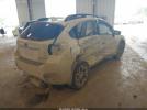Subaru Crosstrek 2.0i Limited Image 5