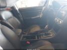 Subaru Crosstrek 2.0i Limited Image 16