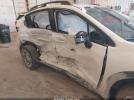 Subaru Crosstrek 2.0i Limited Image 3