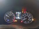 Subaru Crosstrek 2.0i Limited Image 4