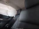Subaru Crosstrek 2.0i Limited Image 7