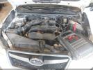 Subaru Crosstrek 2.0i Limited Image 6