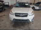 Subaru Crosstrek 2.0i Limited Image 10