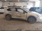 Subaru Crosstrek 2.0i Limited Image 15
