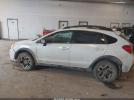 Subaru Crosstrek 2.0i Limited Image 11