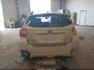Subaru Crosstrek 2.0i Limited Image 12