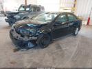 Toyota Camry Le Image 2