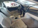 Toyota Camry Le Image 3