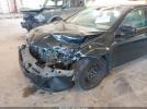 Toyota Camry Le Image 4