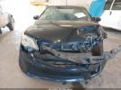 Toyota Camry Le Image 13
