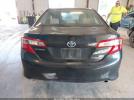 Toyota Camry Le Image 15