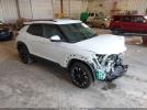 Chevrolet Trailblazer Awd Lt Image 1
