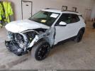 Chevrolet Trailblazer Awd Lt Image 2