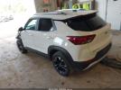 Chevrolet Trailblazer Awd Lt Image 6