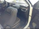 Chevrolet Trailblazer Awd Lt Image 7