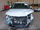 Chevrolet Trailblazer Awd Lt Image 9