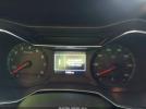Chevrolet Trailblazer Awd Lt Image 8