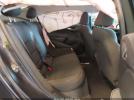 Chevrolet Trailblazer Awd Lt Image 4