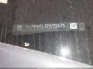 Chevrolet Trailblazer Awd Lt Image 10