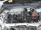 Chevrolet Trailblazer Awd Lt Image 14