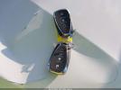 Chevrolet Trailblazer Awd Lt Image 3