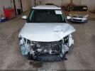 Chevrolet Trailblazer Awd Lt Image 16
