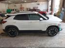 Chevrolet Trailblazer Awd Lt Image 11