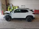 Chevrolet Trailblazer Awd Lt Image 15