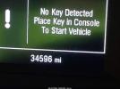 Chevrolet Trailblazer Awd Lt Image 12