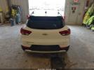 Chevrolet Trailblazer Awd Lt Image 13