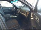 Ford Explorer Xlt Image 6