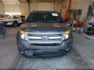 Ford Explorer Xlt Image 8