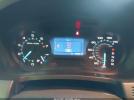 Ford Explorer Xlt Image 7