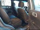 Ford Explorer Xlt Image 9
