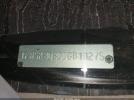 Ford Explorer Xlt Image 3