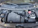Ford Explorer Xlt Image 10
