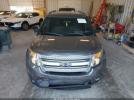 Ford Explorer Xlt Image 16