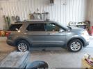 Ford Explorer Xlt Image 12