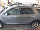Ford Explorer Xlt Image 15