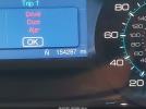Ford Explorer Xlt Image 2