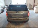 Ford Explorer Xlt Image 14