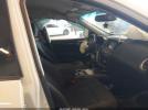 Nissan Pathfinder Sv Image 12
