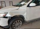 Nissan Pathfinder Sv Image 11