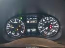 Nissan Pathfinder Sv Image 3