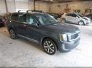 Kia Telluride Ex Image 1