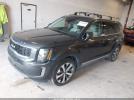 Kia Telluride Ex Image 7