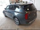 Kia Telluride Ex Image 3
