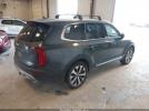 Kia Telluride Ex Image 2