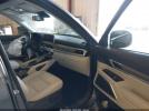 Kia Telluride Ex Image 5