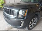 Kia Telluride Ex Image 4